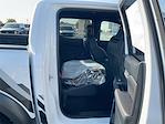 New 2025 Ford Ranger Raptor SuperCrew Cab 4WD Pickup for sale #R513497 - photo 14