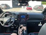 New 2025 Ford Ranger Raptor SuperCrew Cab 4WD Pickup for sale #R513497 - photo 17