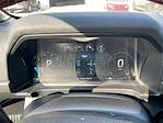 New 2025 Ford Ranger Raptor SuperCrew Cab 4WD Pickup for sale #R513497 - photo 18