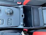 New 2025 Ford Ranger Raptor SuperCrew Cab 4WD Pickup for sale #R513497 - photo 19