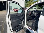 New 2025 Ford Ranger Raptor SuperCrew Cab 4WD Pickup for sale #R513497 - photo 3
