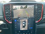 New 2025 Ford Ranger Raptor SuperCrew Cab 4WD Pickup for sale #R513497 - photo 20