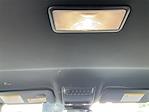 New 2025 Ford Ranger Raptor SuperCrew Cab 4WD Pickup for sale #R513497 - photo 22
