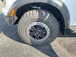 New 2025 Ford Ranger Raptor SuperCrew Cab 4WD Pickup for sale #R513497 - photo 24