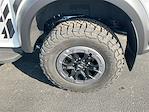 New 2025 Ford Ranger Raptor SuperCrew Cab 4WD Pickup for sale #R513497 - photo 25