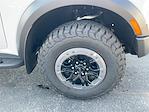 New 2025 Ford Ranger Raptor SuperCrew Cab 4WD Pickup for sale #R513497 - photo 26