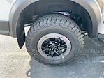 New 2025 Ford Ranger Raptor SuperCrew Cab 4WD Pickup for sale #R513497 - photo 27