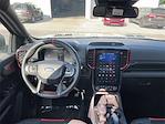 New 2025 Ford Ranger Raptor SuperCrew Cab 4WD Pickup for sale #R513497 - photo 4