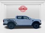 New 2025 Ford Ranger Raptor SuperCrew Cab 4WD Pickup for sale #R513497 - photo 5