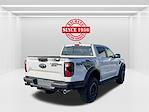 New 2025 Ford Ranger Raptor SuperCrew Cab 4WD Pickup for sale #R513497 - photo 2