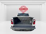 New 2025 Ford Ranger Raptor SuperCrew Cab 4WD Pickup for sale #R513497 - photo 7