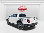 New 2025 Ford Ranger Raptor SuperCrew Cab 4WD Pickup for sale #R513497 - photo 8