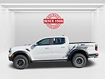 New 2025 Ford Ranger Raptor SuperCrew Cab 4WD Pickup for sale #R513497 - photo 9