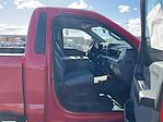 New 2026 Ford F-250 XL Regular Cab 4WD Pickup for sale #R513515 - photo 12