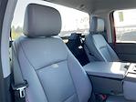 New 2026 Ford F-250 XL Regular Cab 4WD Pickup for sale #R513515 - photo 14