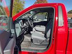 New 2026 Ford F-250 XL Regular Cab 4WD Pickup for sale #R513515 - photo 16