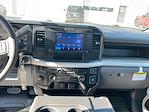 New 2026 Ford F-250 XL Regular Cab 4WD Pickup for sale #R513515 - photo 17