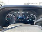 New 2026 Ford F-250 XL Regular Cab 4WD Pickup for sale #R513515 - photo 18