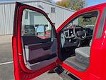 New 2026 Ford F-250 XL Regular Cab 4WD Pickup for sale #R513515 - photo 3