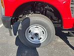 New 2026 Ford F-250 XL Regular Cab 4WD Pickup for sale #R513515 - photo 24