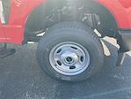New 2026 Ford F-250 XL Regular Cab 4WD Pickup for sale #R513515 - photo 26