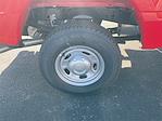 New 2026 Ford F-250 XL Regular Cab 4WD Pickup for sale #R513515 - photo 27