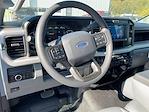 New 2026 Ford F-250 XL Regular Cab 4WD Pickup for sale #R513515 - photo 4