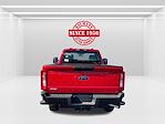 New 2026 Ford F-250 XL Regular Cab 4WD Pickup for sale #R513515 - photo 6