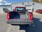 New 2026 Ford F-250 XL Regular Cab 4WD Pickup for sale #R513515 - photo 7