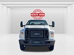 2026 Ford F-750 Regular Cab DRW RWD Cab Chassis for sale #R513520 - photo 9