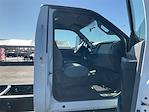 2026 Ford F-750 Regular Cab DRW RWD Cab Chassis for sale #R513520 - photo 12