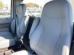 2026 Ford F-750 Regular Cab DRW RWD Cab Chassis for sale #R513520 - photo 15
