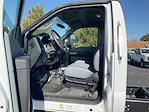 2026 Ford F-750 Regular Cab DRW RWD Cab Chassis for sale #R513520 - photo 16
