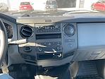 2026 Ford F-750 Regular Cab DRW RWD Cab Chassis for sale #R513520 - photo 17