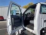 2026 Ford F-750 Regular Cab DRW RWD Cab Chassis for sale #R513520 - photo 10