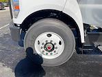 2026 Ford F-750 Regular Cab DRW RWD Cab Chassis for sale #R513520 - photo 24