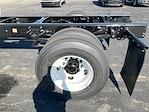 2026 Ford F-750 Regular Cab DRW RWD Cab Chassis for sale #R513520 - photo 25