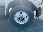 2026 Ford F-750 Regular Cab DRW RWD Cab Chassis for sale #R513520 - photo 26