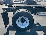 2026 Ford F-750 Regular Cab DRW RWD Cab Chassis for sale #R513520 - photo 27