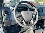 2026 Ford F-750 Regular Cab DRW RWD Cab Chassis for sale #R513520 - photo 11