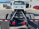 2026 Ford F-750 Regular Cab DRW RWD Cab Chassis for sale #R513520 - photo 5