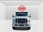 New 2026 Ford F-750 Regular Cab Dump Truck for sale #R513521 - photo 11