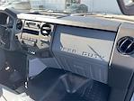 New 2026 Ford F-750 Regular Cab Dump Truck for sale #R513521 - photo 13