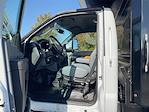 New 2026 Ford F-750 Regular Cab Dump Truck for sale #R513521 - photo 16