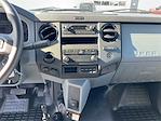 New 2026 Ford F-750 Regular Cab Dump Truck for sale #R513521 - photo 17