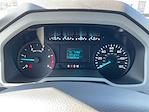 New 2026 Ford F-750 Regular Cab Dump Truck for sale #R513521 - photo 18