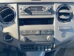 New 2026 Ford F-750 Regular Cab Dump Truck for sale #R513521 - photo 20