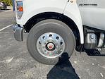 New 2026 Ford F-750 Regular Cab Dump Truck for sale #R513521 - photo 24