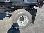 New 2026 Ford F-750 Regular Cab Dump Truck for sale #R513521 - photo 25