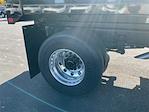 New 2026 Ford F-750 Regular Cab Dump Truck for sale #R513521 - photo 27